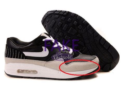 nike air max 1 fb yeezy replica|counterfeit nike air max nose.